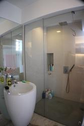 Blk 335B Smith Street (Central Area), HDB 4 Rooms #203077791